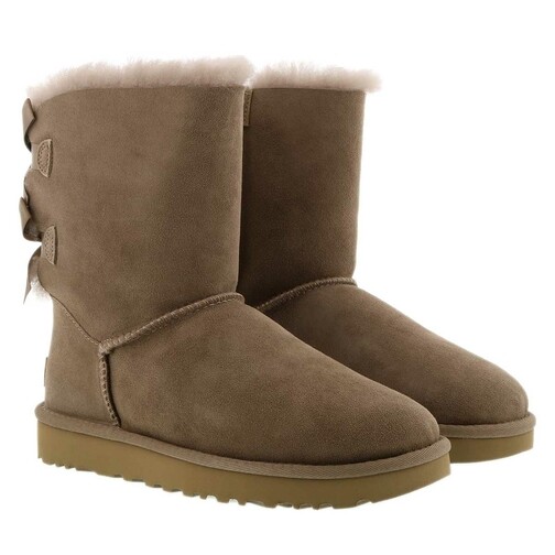 fashionette ugg boots sale