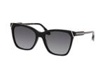 Victoria Beckham VB 640S 001, Quadratische Sonnenbrille, Damen, in Sehstärke erhältlich