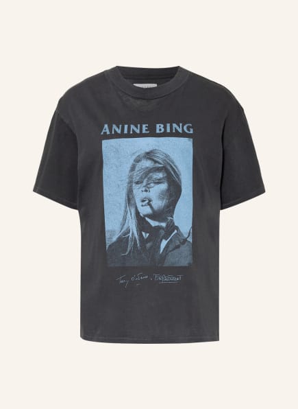 ANINE BING T-Shirt ASHTON