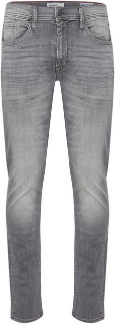 Blend Slim-fit-Jeans "Twister Multiflex"