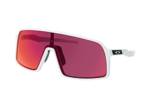 Oakley Sutro OO 9406 91, Sonnenbrille, Herren