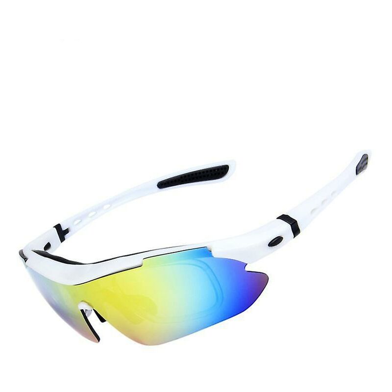 Reitsonnenbrillen für Damen, Outdoor-Sonnenbrillen für Herren und Damen, Sonnenbrillen für Bergsteigerausrüstung