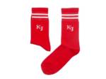 WERI SPEZIALS Strumpfhersteller GmbH Socken "Damen Socken >>Designer