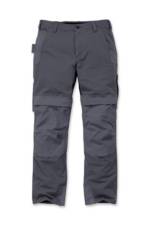 Carhartt Cargohose "Carhartt Herren Cargohose Steel Multipocket Full Swing"