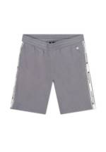 Champion Shorts "Champion Herren Shorts 217188 ES007 GPA Grau"