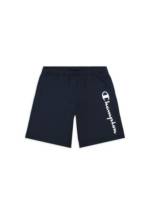 Champion Shorts "Champion Herren Shorts 217429 BS501 NNY Dunkelblau"