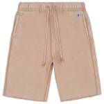 Champion Shorts "Champion Herren Shorts Bermuda 217665"