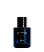 DIOR Sauvage Elixir Parfum