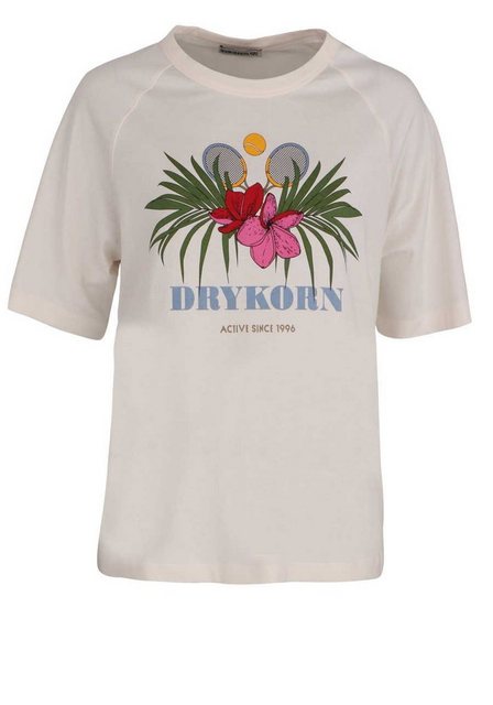 Drykorn T-Shirt "Drykorn"