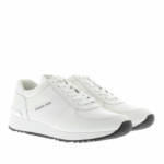 Michael Kors Sneakers - Allie Trainer - in white - für Damen