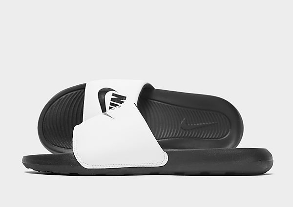 Nike Victori One Slides Herren - Herren