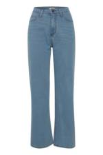 OXMO 5-Pocket-Jeans "OXAnni"