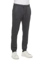 Ragwear Jogginghose "Ragwear Herren Jogger POCK 2122-55002 Grey 3000 Grau"