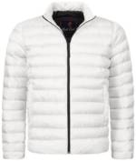 Rock Creek Steppjacke "Herren Steppjacke H-320"