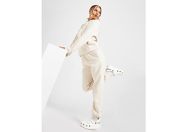 adidas Originals Trefoil Jogginghose Damen - Damen, Wonder White