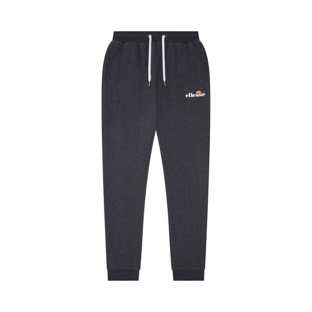 Ellesse Jogginghose "Herren Jogginghose GRANITE - Jog Pant, Jogger,"