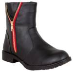 LOVENESS "LOVENESS Damen Winterstiefelette LN01 Damenwinterstiefel Damen Winterstiefel Stiefel" Winterstiefelette LOVENESS Damen Winterstiefelette LN01 Damenwinterstiefel Damen Winterstiefel Stiefel