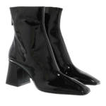 Max Mara Boots & Stiefeletten - Babe Boots - in black - für Damen