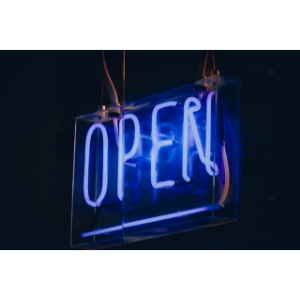 BSTN-online-shop-deutschland