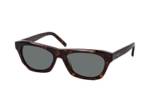 Givenchy GV40026U 52N, Quadratische Sonnenbrille, Herren, in Sehstärke erhältlich