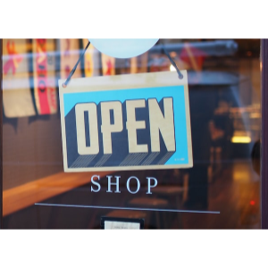 Mister-Spex-versand-online