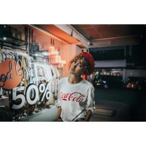 OBOY-sale-OBOY-outlet