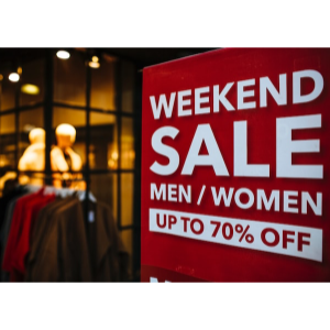 Vertbaudet-online-shop