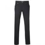 Brax 5-Pocket-Jeans "Style Cooper Denim Jeans Herren"
