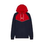 Ellesse Hoodie "Ellesse Herren Kapuzenpullover Nutri"