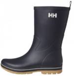 Helly Hansen "Helly Hansen M Midsund 3 Herren Gummistiefel" Gummistiefel