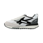LX 2200 (weiß) Sneaker