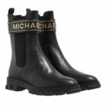 Michael Kors Boots & Stiefeletten - Ridley Chelsea - in black - für Damen