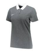 Nike Poloshirt "Park 20 Poloshirt Damen" default