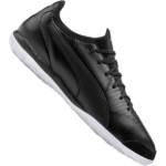 PUMA Fußball - Schuhe - Halle KING Pro IT Halle