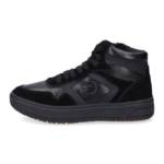 Tamaris "Tamaris Damen Sneaker schwarz" Sneaker