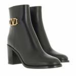 Valentino Garavani Boots & Stiefeletten - Boots - in black - für Damen