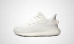 Yeezy Boost 350 V2 "Cream White" KIDS Sneaker