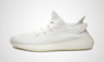 Yeezy Boost 350 V2 "Cream White" Sneaker