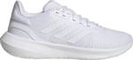 adidas Performance, Damen Laufschuhe Runfalcon 3 in weiß, Sneaker für Damen