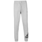 adidas Sportswear Jogginghose "Essentials Fleece Tapered Cuff Jogginghose Herren"
