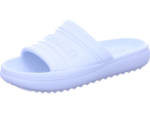 male Sportliche Sandalen blau Gladyn 40