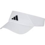 ADIDAS Herren VISOR A.RDY