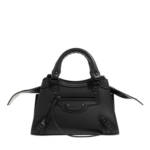 Balenciaga Tote - Neo Classic Mini Shoulder Bag - für Damen