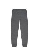 Champion Jogginghose "Champion Herren Jogginghose 217422 EM516 GRDKM Dunkelgrau"