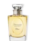 DIOR Diorissimo Eau de Toilette