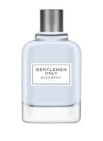 GIVENCHY BEAUTY GENTLEMEN ONLY GIVENCHY