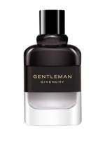Givenchy Beauty Gentleman Boisée Eau de Parfum 50 ml