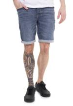 Only & Sons - Ply Life Blue - Shorts