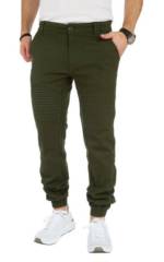 Styleko Cargohose "8009 Styleko Cargohose Herren Cargohose männer Cargohose Chino Hose"