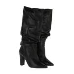 Toral Boots & Stiefeletten - Boots - in black - für Damen